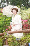 09032017_Hong Kong Flower Show_TVB Artiste_Phoebe Sin Man Yau00013