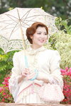 09032017_Hong Kong Flower Show_TVB Artiste_Phoebe Sin Man Yau00023