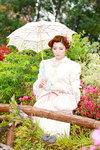 09032017_Hong Kong Flower Show_TVB Artiste_Phoebe Sin Man Yau00029