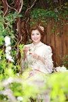 09032017_Hong Kong Flower Show_TVB Artiste_Phoebe Sin Man Yau00035
