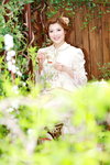 09032017_Hong Kong Flower Show_TVB Artiste_Phoebe Sin Man Yau00037