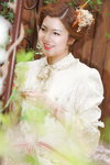 09032017_Hong Kong Flower Show_TVB Artiste_Phoebe Sin Man Yau00050