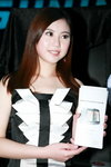 17032012_HTC Roadshow@Mongkok_Phoenix Poon00009