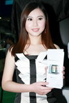 17032012_HTC Roadshow@Mongkok_Phoenix Poon00010