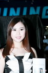 17032012_HTC Roadshow@Mongkok_Phoenix Poon00012