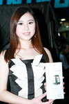 17032012_HTC Roadshow@Mongkok_Phoenix Poon00013