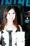 17032012_HTC Roadshow@Mongkok_Phoenix Poon00014