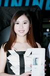 17032012_HTC Roadshow@Mongkok_Phoenix Poon00019