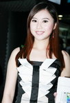 17032012_HTC Roadshow@Mongkok_Phoenix Poon00020