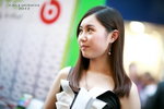 17032012_HTC Roadshow@Mongkok_Phoenix Poon00062