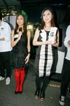17032012_HTC Roadshow@Mongkok_Phoenix and Seacole00001