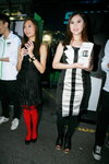17032012_HTC Roadshow@Mongkok_Phoenix and Seacole00002