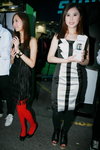 17032012_HTC Roadshow@Mongkok_Phoenix and Seacole00003