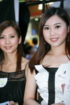 17032012_HTC Roadshow@Mongkok_Phoenix and Seacole00006