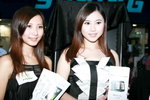 17032012_HTC Roadshow@Mongkok_Phoenix and Seacole00008