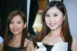 17032012_HTC Roadshow@Mongkok_Phoenix and Seacole00010