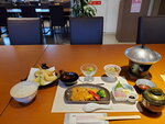 08052023_Samsung Smartphone Galaxy S10 Plus_Kyushu Tour_Dinner at Morinoyu Resort Hotel00001