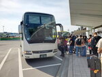 08052023_Samsung Smartphone Galaxy S10 Plus_Kyushu Tour_Fukuoka Airport00002