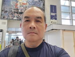 08052023_Samsung Smartphone Galaxy S10 Plus_Kyushu Tour_Fukuoka Airport00004
