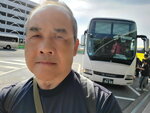 08052023_Samsung Smartphone Galaxy S10 Plus_Kyushu Tour_Fukuoka Airport00007