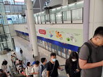 08052023_Samsung Smartphone Galaxy S10 Plus_Kyushu Tour_Hong Kong International Airport00001