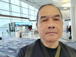 08052023_Samsung Smartphone Galaxy S10 Plus_Kyushu Tour_Hong Kong International Airport00016