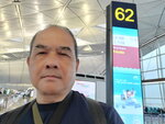 08052023_Samsung Smartphone Galaxy S10 Plus_Kyushu Tour_Hong Kong International Airport00017