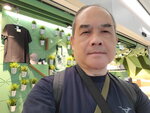 08052023_Samsung Smartphone Galaxy S10 Plus_Kyushu Tour_Hong Kong International Airport00019