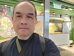 08052023_Samsung Smartphone Galaxy S10 Plus_Kyushu Tour_Hong Kong International Airport00020