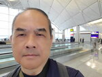 08052023_Samsung Smartphone Galaxy S10 Plus_Kyushu Tour_Hong Kong International Airport00023