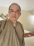 09052023_Samsung Smartphone Galaxy S10 Plus_Kyushu Tour_ANA Holiday Inn Bedroom00005