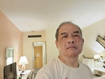 09052023_Samsung Smartphone Galaxy S10 Plus_Kyushu Tour_ANA Holiday Inn Bedroom00006