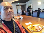 09052023_Samsung Smartphone Galaxy S10 Plus_Kyushu Tour_Breakfast in Forest Restaurant_Morinoyu Resort00004