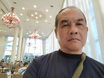 09052023_Samsung Smartphone Galaxy S10 Plus_Kyushu Tour_Dinner at Lagoon Terrace_ANA Holiday Inn00004