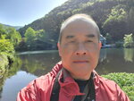 09052023_Samsung Smartphone Galaxy S10 Plus_Kyushu Tour_Kirinko_Yufuin00008