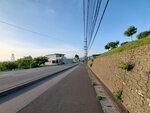 09052023_Samsung Smartphone Galaxy S10 Plus_Kyushu Tour_Morinoyu Resort Morning and Adjacent Area00059