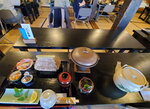 09052023_Samsung Smartphone Galaxy S10 Plus_Kyushu Tour_Takachiho_Lunch at Kugurayado_Takachiho00002
