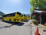 09052023_Samsung Smartphone Galaxy S10 Plus_Kyushu Tour_Yufuin00043