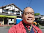 09052023_Samsung Smartphone Galaxy S10 Plus_Kyushu Tour_Yufuin00048