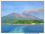 10052023_Samsung Smartphone Galaxy S10 Plus_Kyushu Tour_Sakurajima Kasan00031