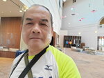 10052023_Samsung Smartphone Galaxy S10 Plus_Kyushu Tour_ANA Holiday Inn Resort and Adjacent Area Morning Scene00124