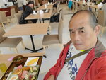 10052023_Samsung Smartphone Galaxy S10 Plus_Kyushu Tour_Breakfast at Lagoon Terrace_ANA Holiday Inn Resort00006
