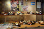10052023_Samsung Smartphone Galaxy S10 Plus_Kyushu Tour_Dinner at Betsuten_Sushi DIY Sokudon00001