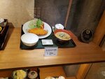 10052023_Samsung Smartphone Galaxy S10 Plus_Kyushu Tour_Dinner at Betsuten_Sushi DIY Sokudon00019