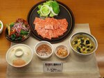10052023_Samsung Smartphone Galaxy S10 Plus_Kyushu Tour_Dinner at Betsuten_Sushi DIY Sokudon00028