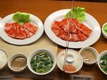 10052023_Samsung Smartphone Galaxy S10 Plus_Kyushu Tour_Dinner at Betsuten_Sushi DIY Sokudon00030