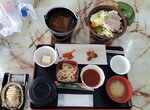 10052023_Samsung Smartphone Galaxy S10 Plus_Kyushu Tour_Lunch at Sakurajima Bussankan00004