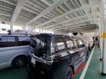 10052023_Samsung Smartphone Galaxy S10 Plus_Kyushu Tour_Sakurajima Ferry00001