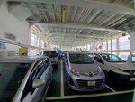 10052023_Samsung Smartphone Galaxy S10 Plus_Kyushu Tour_Sakurajima Ferry00002