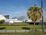 10052023_Samsung Smartphone Galaxy S10 Plus_Kyushu Tour_Sakurajima Ferry00003